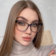 ����, 26 ���, �����-���������