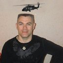 ���� �����, �����, 33 ���� - ��������� 22 ������ 2026 � ������ ���� ����������