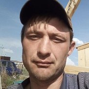 Станислав, 38 лет, Омск