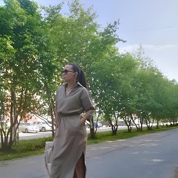, 51, 