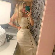 Sandra, 35 , 
