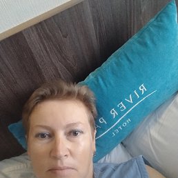 , 53, 