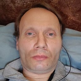 �����, ������, 47 ���