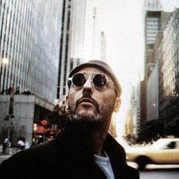 ������, ������, 43 ����