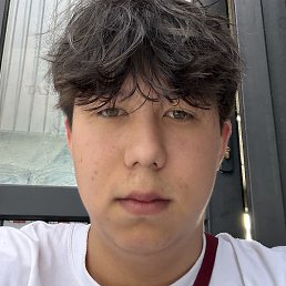 Dimash, �������, 21 ���