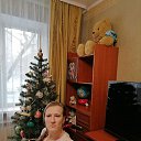 ���� ���������, �������, 39 ��� - ��������� 22 ���� 2025 � ������ ���� ����������