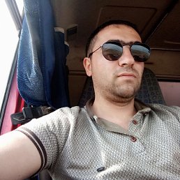 �����, 37 ���, ���������