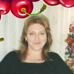 Bella, �����, 59 ���