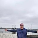 ���� �����, ����������, 37 ��� - ��������� 19 ������ 2024 � ������ �igrok183�