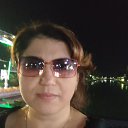 ���� ����, ������, 48 ��� - ��������� 1 ������� 2025 � ������ ���� ����������