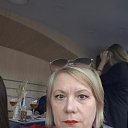 ���� ������, ����� - ��������� 20 ��� 2026