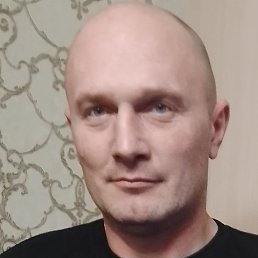 Sergei, ��������, 43 ����