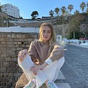 ���� �����, ������� �����, 30 ��� - ��������� 19 ������� 2025 � ������ ���� ����������