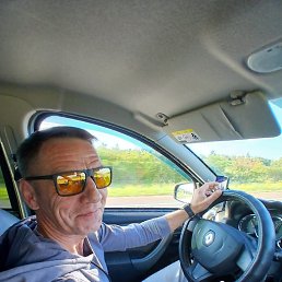 , 46, 