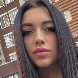 , , 35 