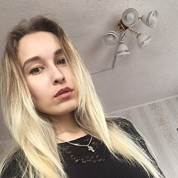 �����, ���������, 19 ���