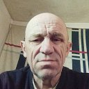 ���� �������, ���������, 56 ��� - ��������� 30 ������ 2024 � ������ ���� ����������