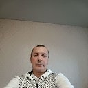 ���� ���������, ��������, 44 ���� - ��������� 14 ������� 2025 � ������ ���� ����������