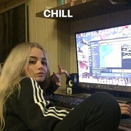 �����, ������, 18 ���