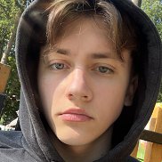 , 19 , 