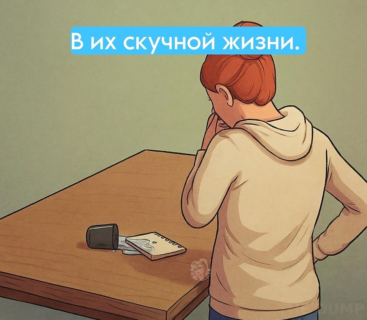 so`quiet - 3