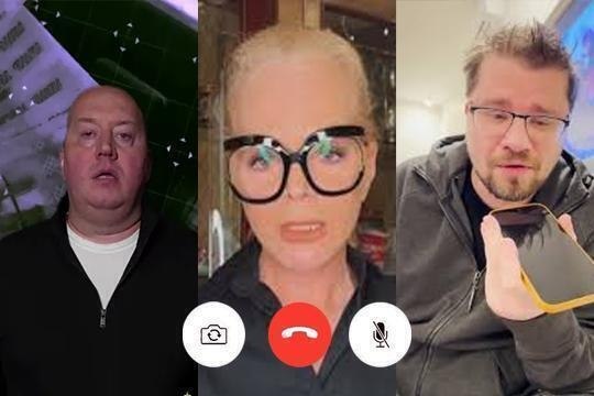 ������ �������� ������ ��������, ������� ��� ������� ��� �������� ����������. ���������� ���-���� ...