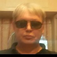 ���������, 55 ���, ������