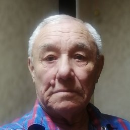 ������, ���������, 72 ����