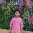 ���� Sandeep, ����, 18 ��� - ��������� 3 ��� 2026