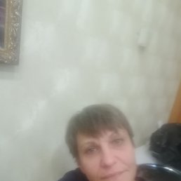 , 51, 