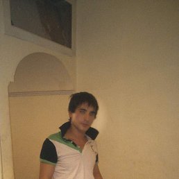 , 37, 