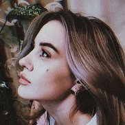 , 37 , 