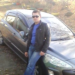 , 41 , 
