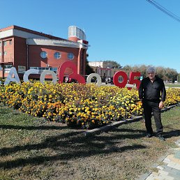 ���� �������, ������, 67 ��� - ��������� 15 ������� 2026