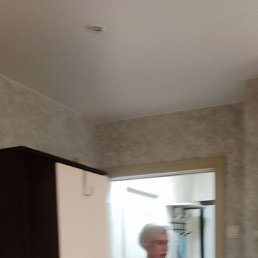 ��������, �����������, 54 ����