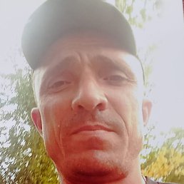 ��������, ������, 40 ���