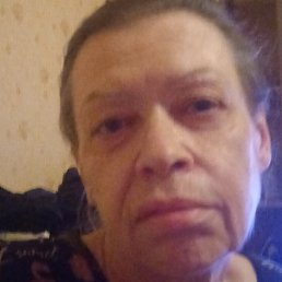 ��������, ������, 61 ���