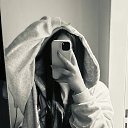 ���� �����, �������, 19 ��� - ��������� 28 ��� 2026 � ������ ���� ����������