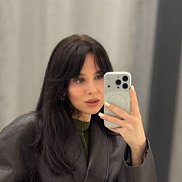 ��������, 33 ����, ����