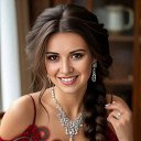 ���� ������ �����, ������������ - ��������� 29 ������� 2025 � ������ ���� ����������