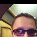 ���� ������, �������, 50 ��� - ��������� 10 ������� 2025 � ������ ���� ����������