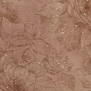 �������, 45 ���, �������