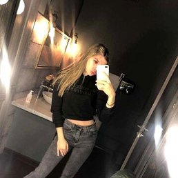 Milady, ������, 25 ���