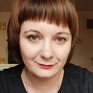 , 44 , 