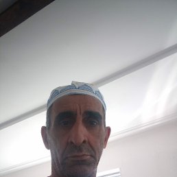 , 53, 