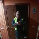 ���� ������� ��������, ������, 43 ���� - ��������� 13 ������ 2026