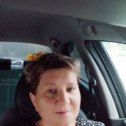 , 58, 
