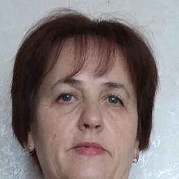 , 60, 