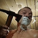 ���� ����� ���������, ����������, 52 ���� - ��������� 13 ������� 2025 � ������ ���� ����������