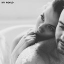���� �����, ���������, 43 ���� - ��������� 19 ����� 2026 � ������ ���� ����������